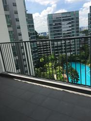 Eight Courtyards (D27), Condominium #148201482